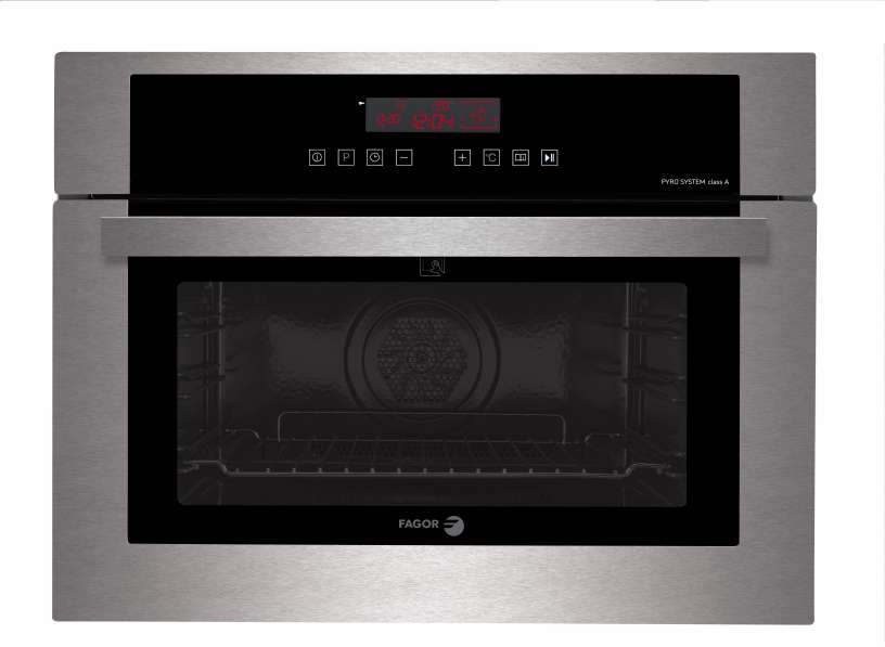 zelfreinigende oven zelfreinigende oven