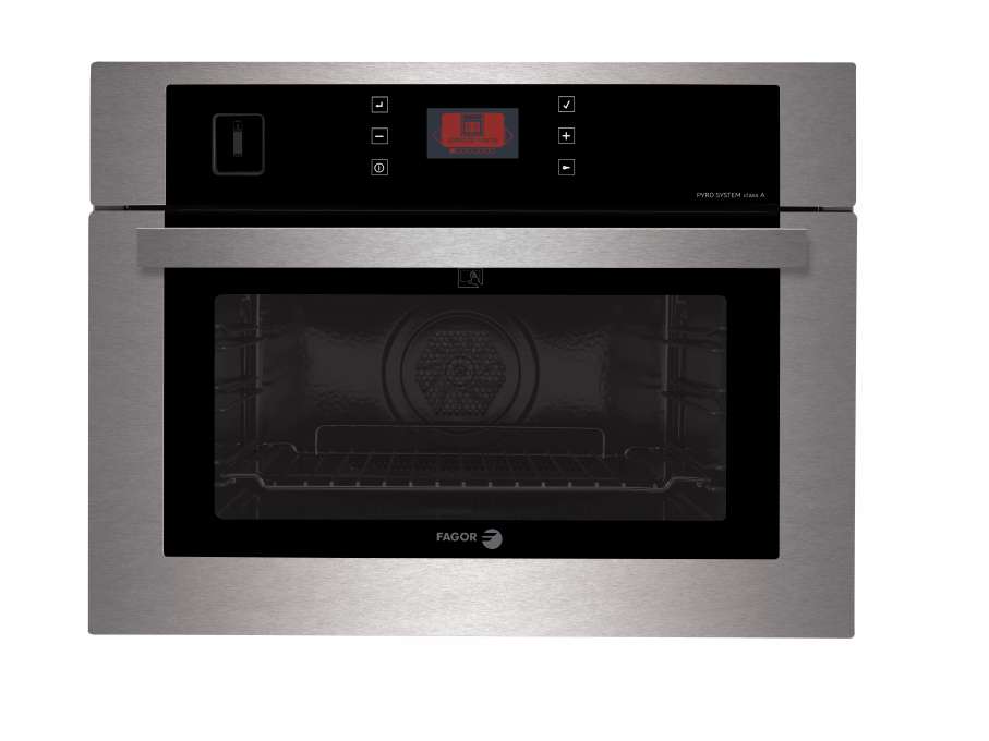 fagor combi steamer fagor combi steamer
