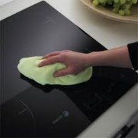 Kookplaten Schoonmaken Kookplaten Schoonmaken