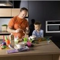 Veilig Koken Veilig Koken