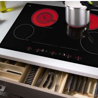 keramisch koken keramisch koken