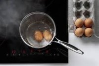 Snel Koken\ Snel Koken\