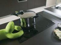 Snelkookpan Recepten Snelkookpan Recepten